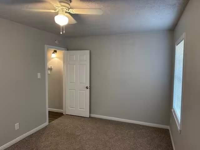 Photo 5 of 9130 Talton Street, Houston, TX