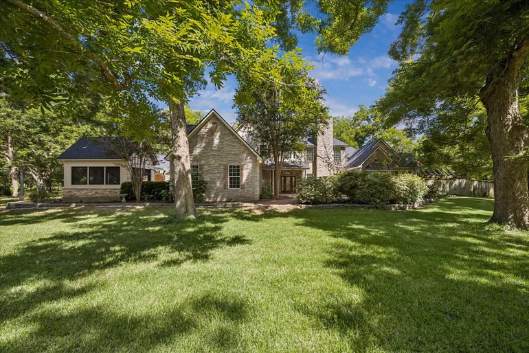 Photo of 18202 County Road 40 - Lockridge Rd, Rosharon, TX