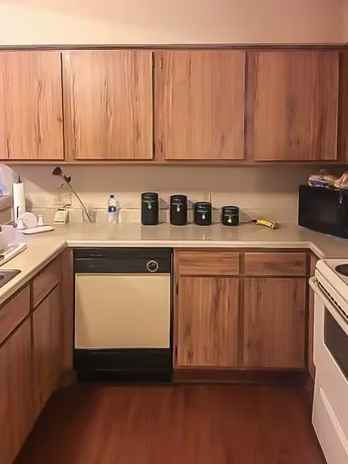 Photo 5 of 6217 Ludington Drive 20-915, Houston, TX