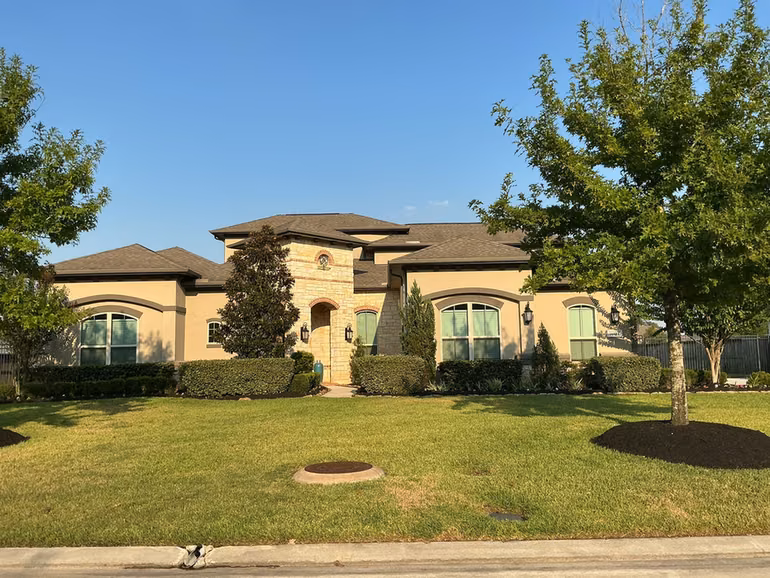 Photo 2 of 20212 W Hachita Circle W, Klein, TX