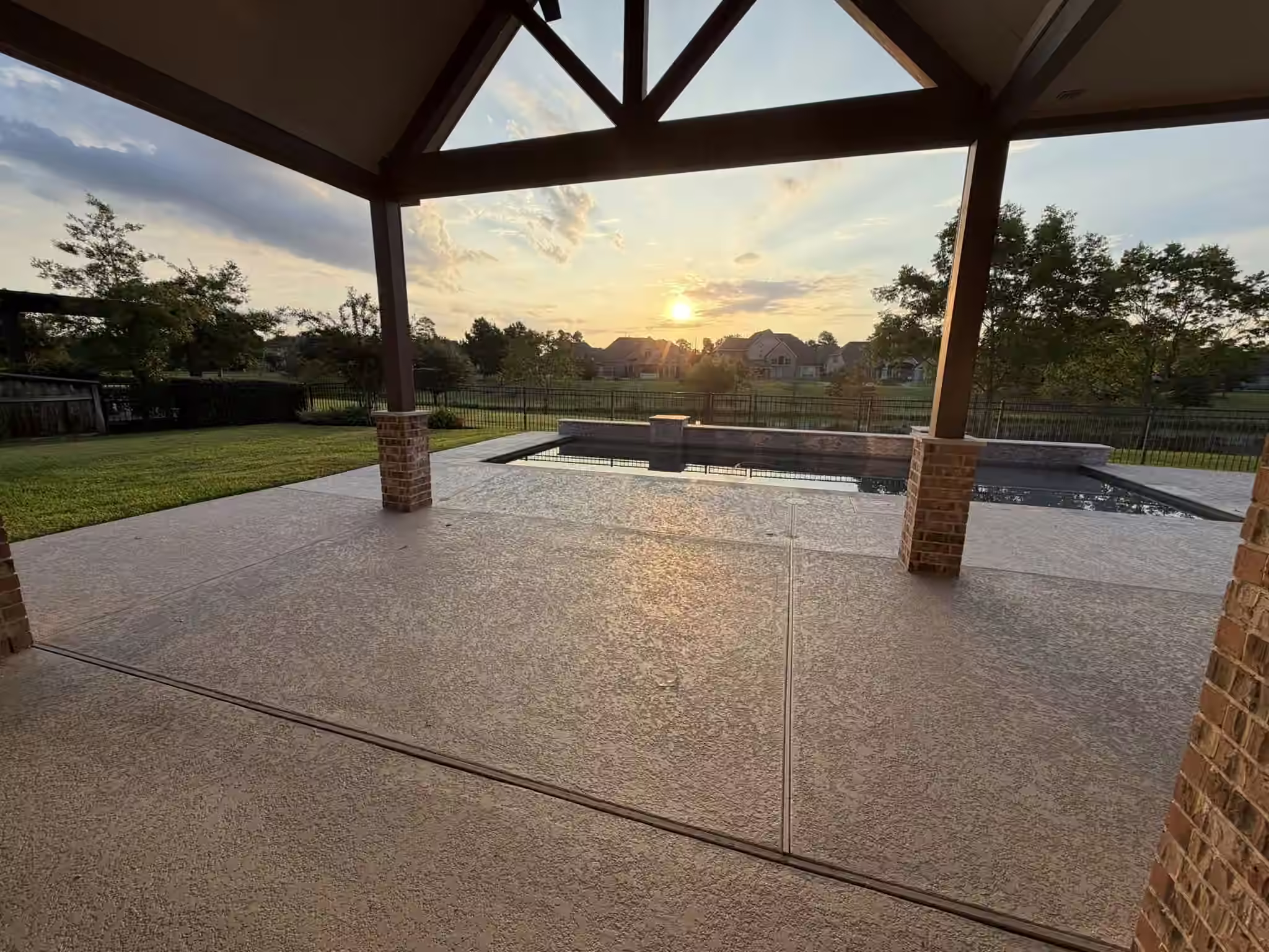 Photo 3 of 20212 W Hachita Circle W, Klein, TX