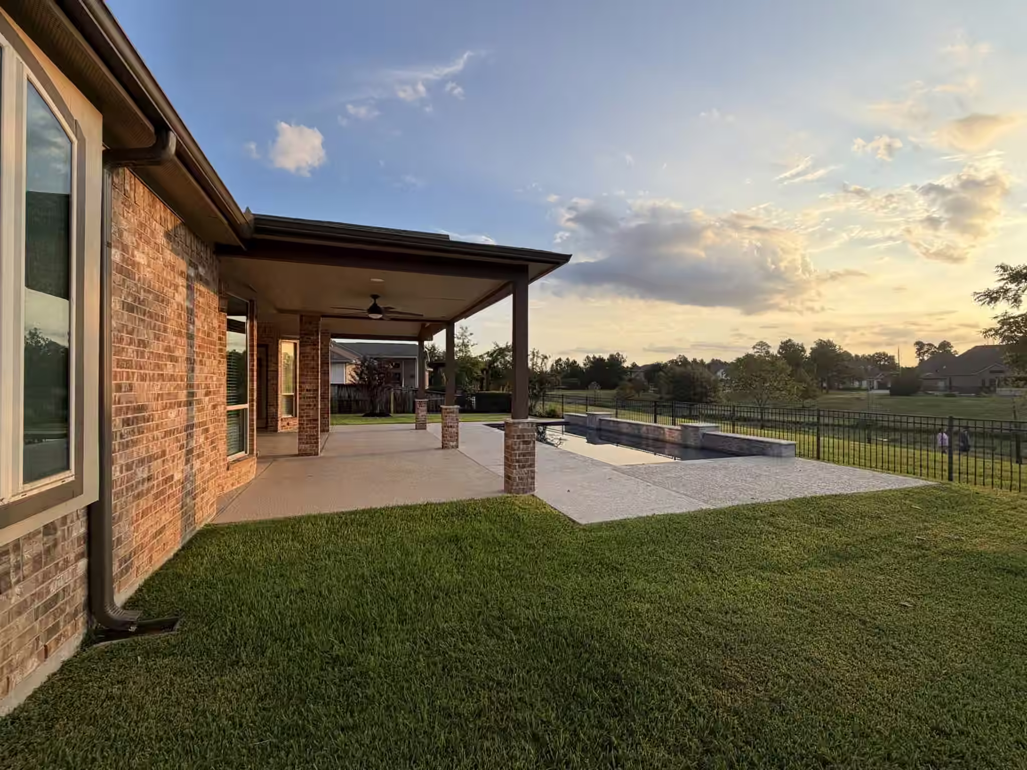 Photo 4 of 20212 W Hachita Circle W, Klein, TX
