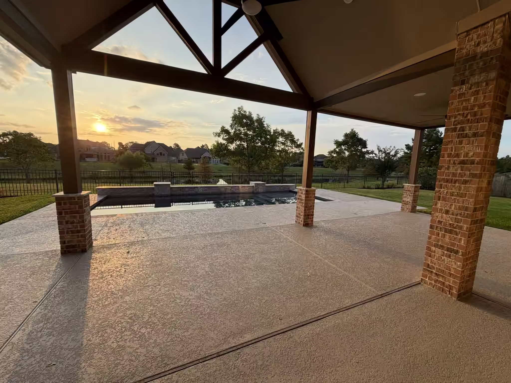 Photo 6 of 20212 W Hachita Circle W, Klein, TX