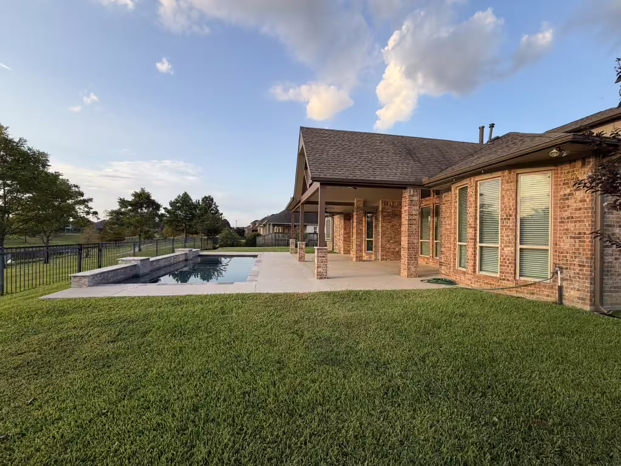 Photo 7 of 20212 W Hachita Circle W, Klein, TX