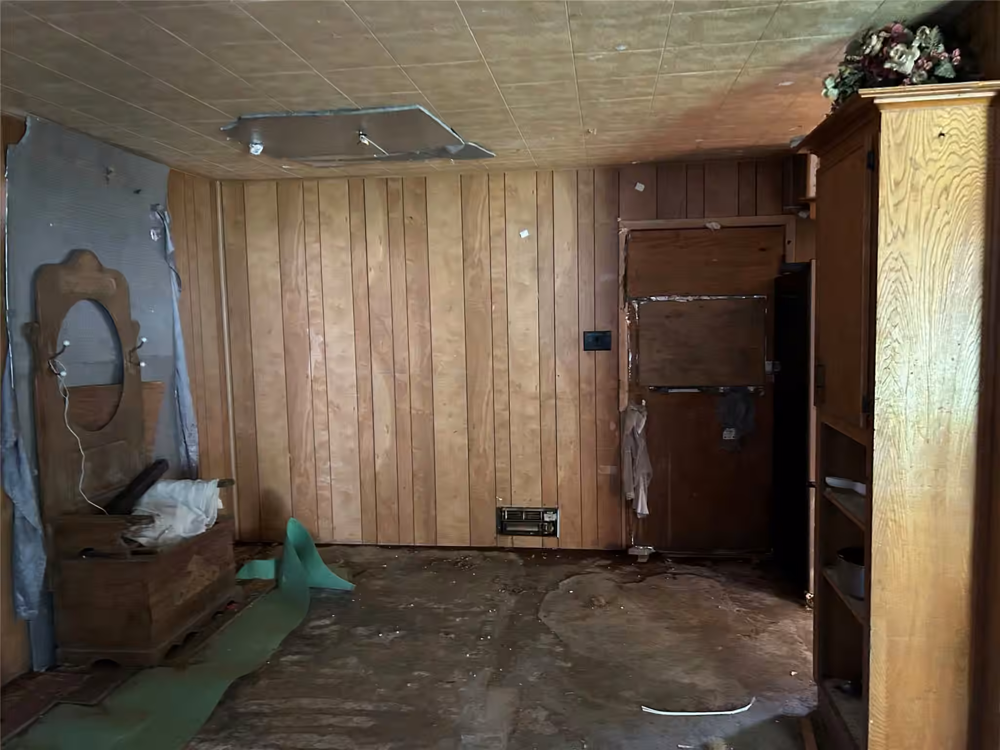 Photo 6 of 25910 Water Ridge Drive, Huffman, TX