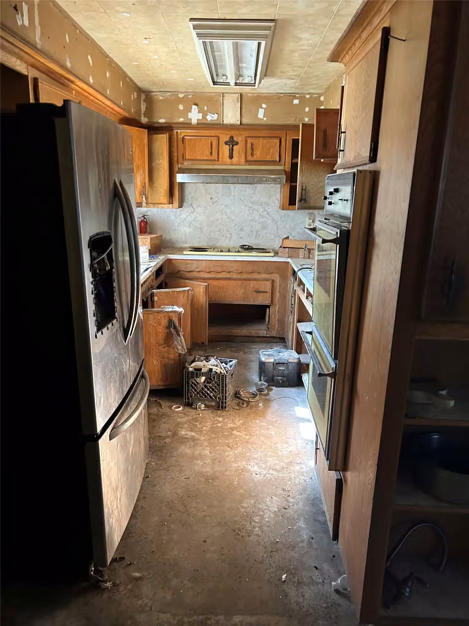 Photo 7 of 25910 Water Ridge Drive, Huffman, TX