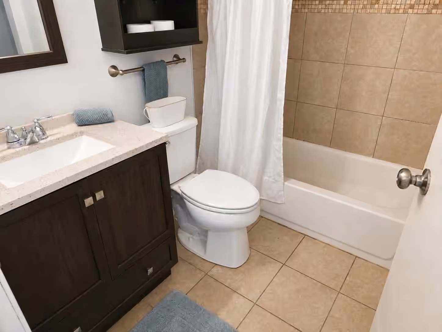 Photo 2 of 1014 Graham Street k-5, Tomball, TX