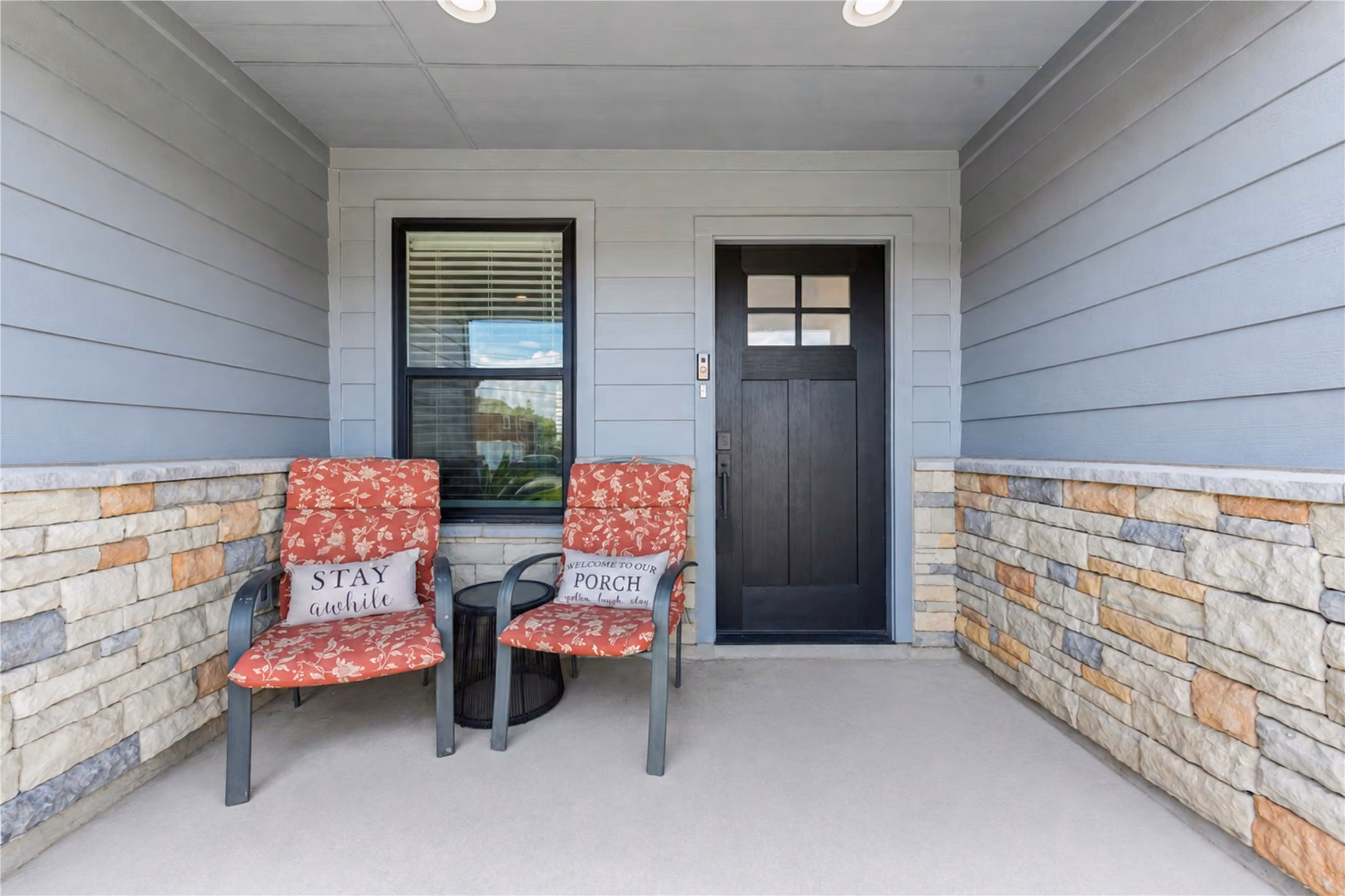 Photo 5 of 7610 Avenue G, Beasley, TX