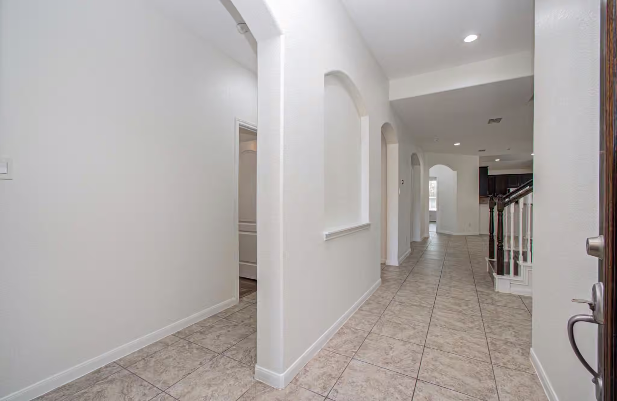 Photo 6 of 6030 Clymer Meadow, Missouri City, TX