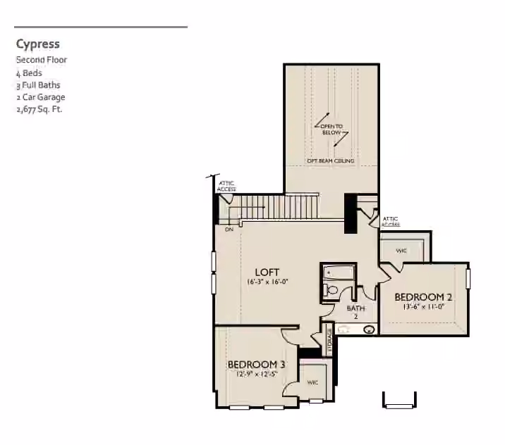 Photo 3 of 7915 Jasper Meadows Way, Angleton, TX