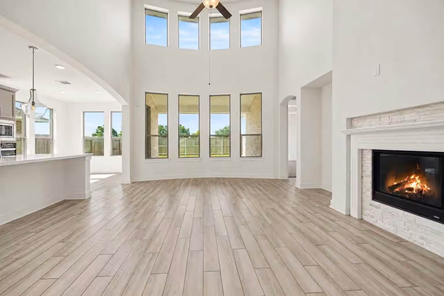 Photo 5 of 13701 Seneca Lake Drive, Texas City, TX