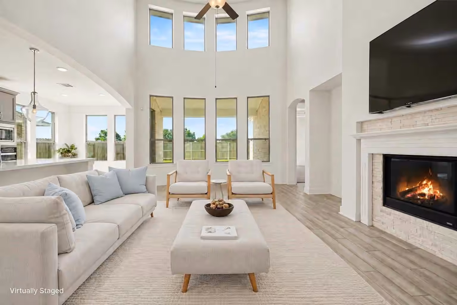 Photo 6 of 13701 Seneca Lake Drive, Texas City, TX
