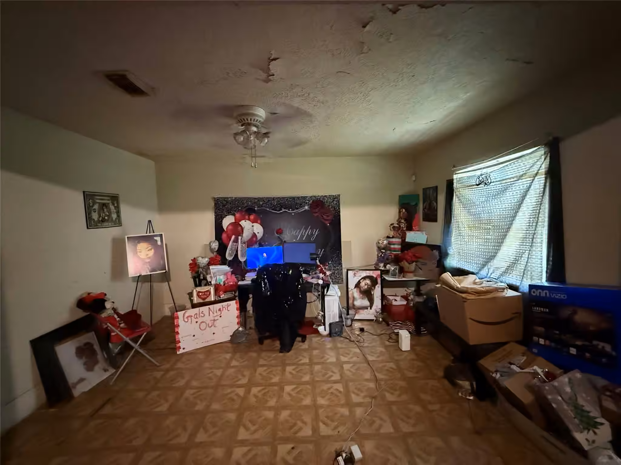 Photo 4 of 5210 Westover Street, Houston, TX