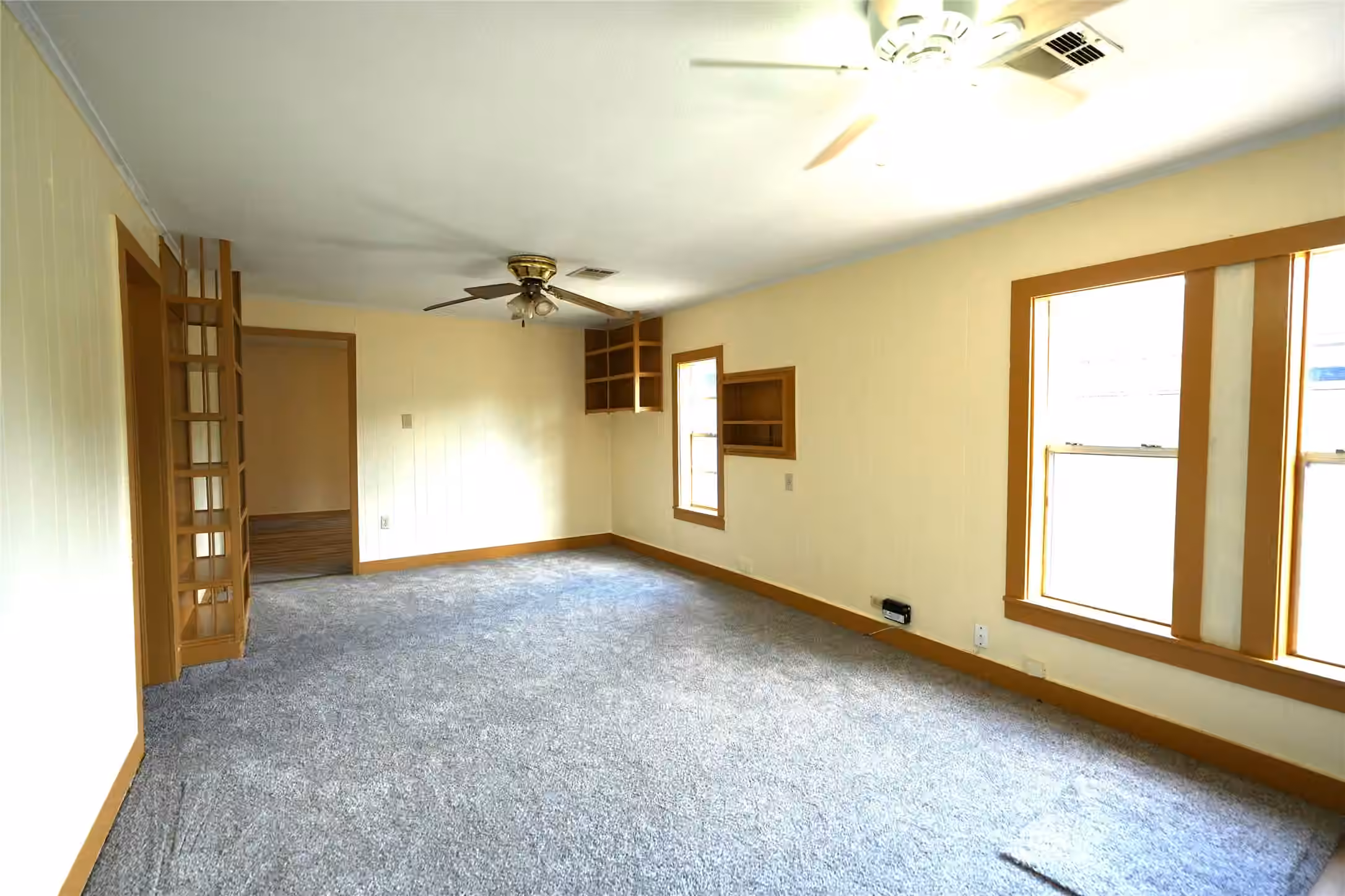 Photo 5 of 1337 3rd St, Hempstead, TX