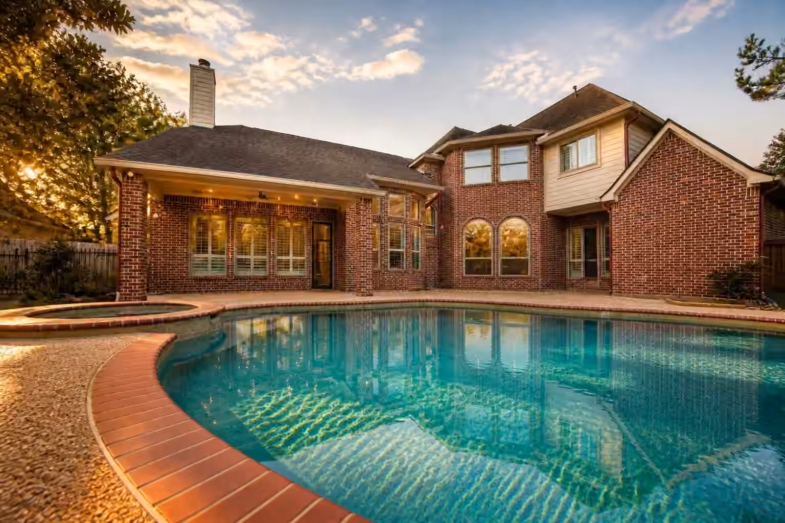 Photo of 13602 Springmint Drive, Cypress, TX 77429