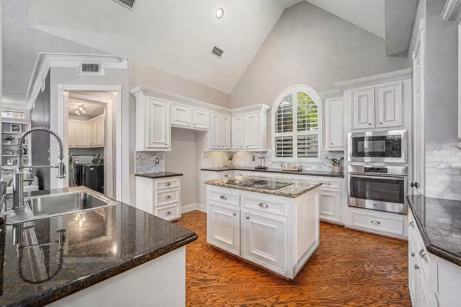 Photo 7 of 13602 Springmint Drive, Cypress, TX