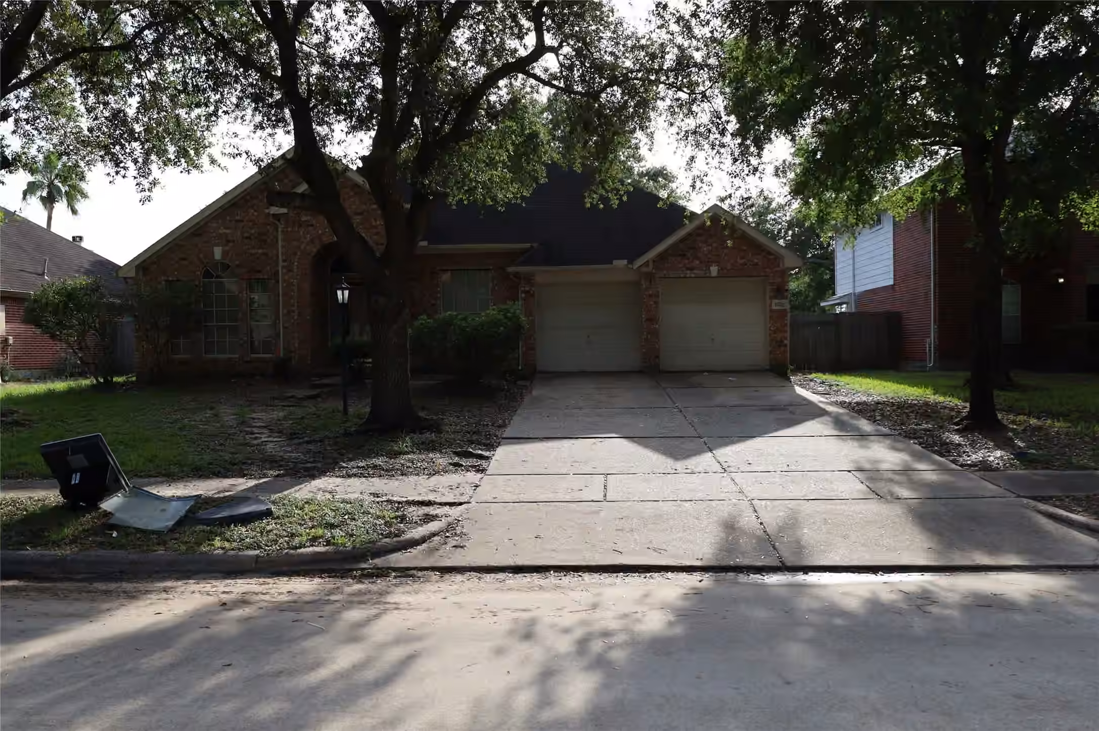 Photo 7 of 18027 Landing Brook Drive, Humble, TX