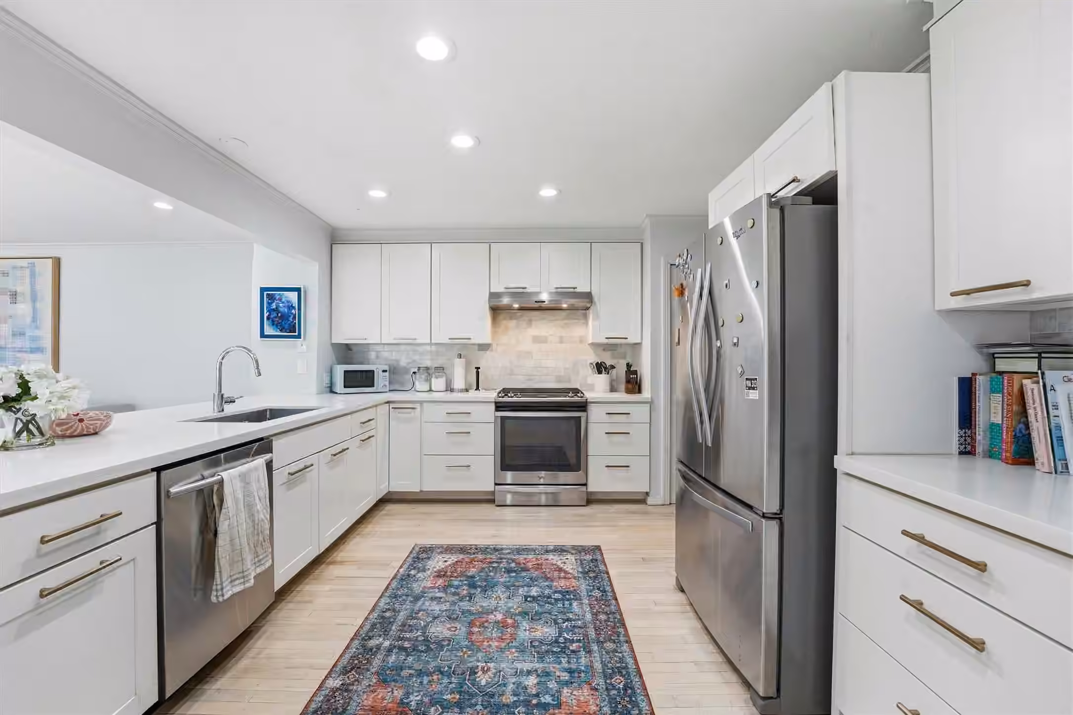 Photo of 1006 Prince Street, Houston, TX