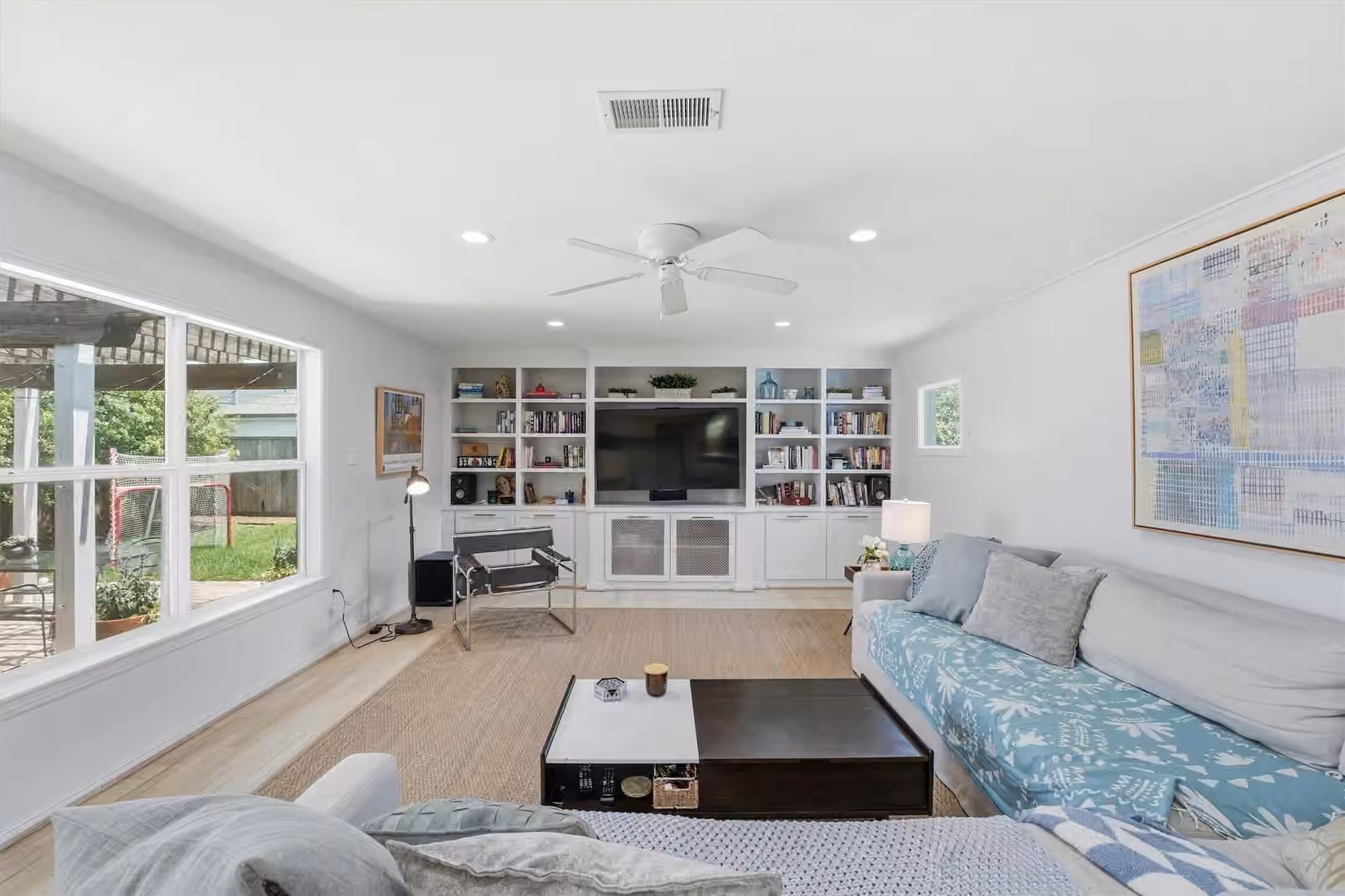 Photo 4 of 1006 Prince Street, Houston, TX
