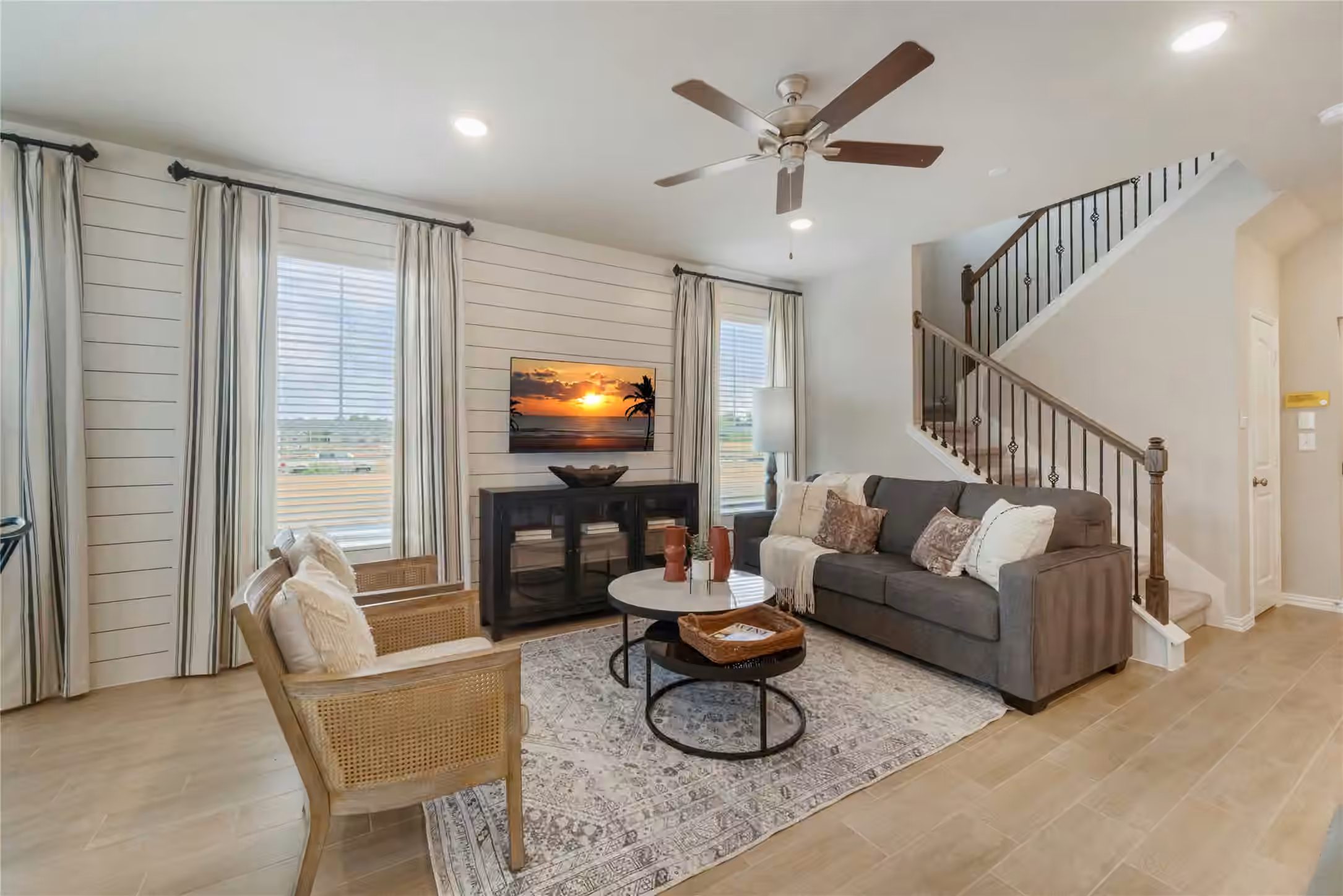 Photo 4 of 11911 Outer Bark Drive 18, Tomball, TX
