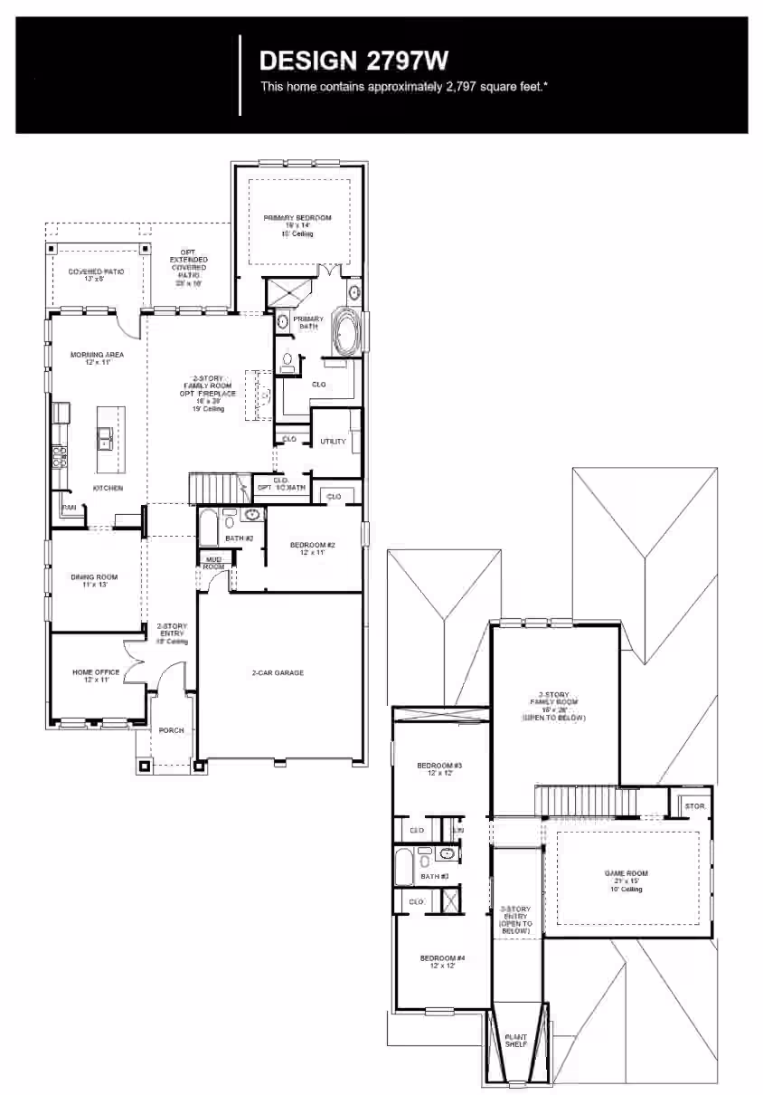 Photo 7 of 6714 Hickory Ember Drive, Manvel, TX