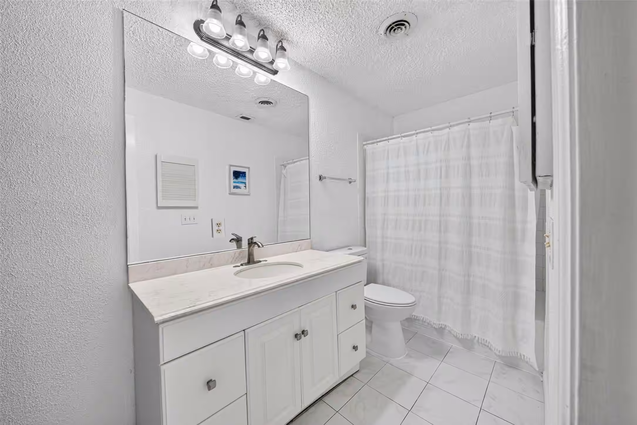 Photo 6 of 10047 Westpark Drive 65, Houston, TX