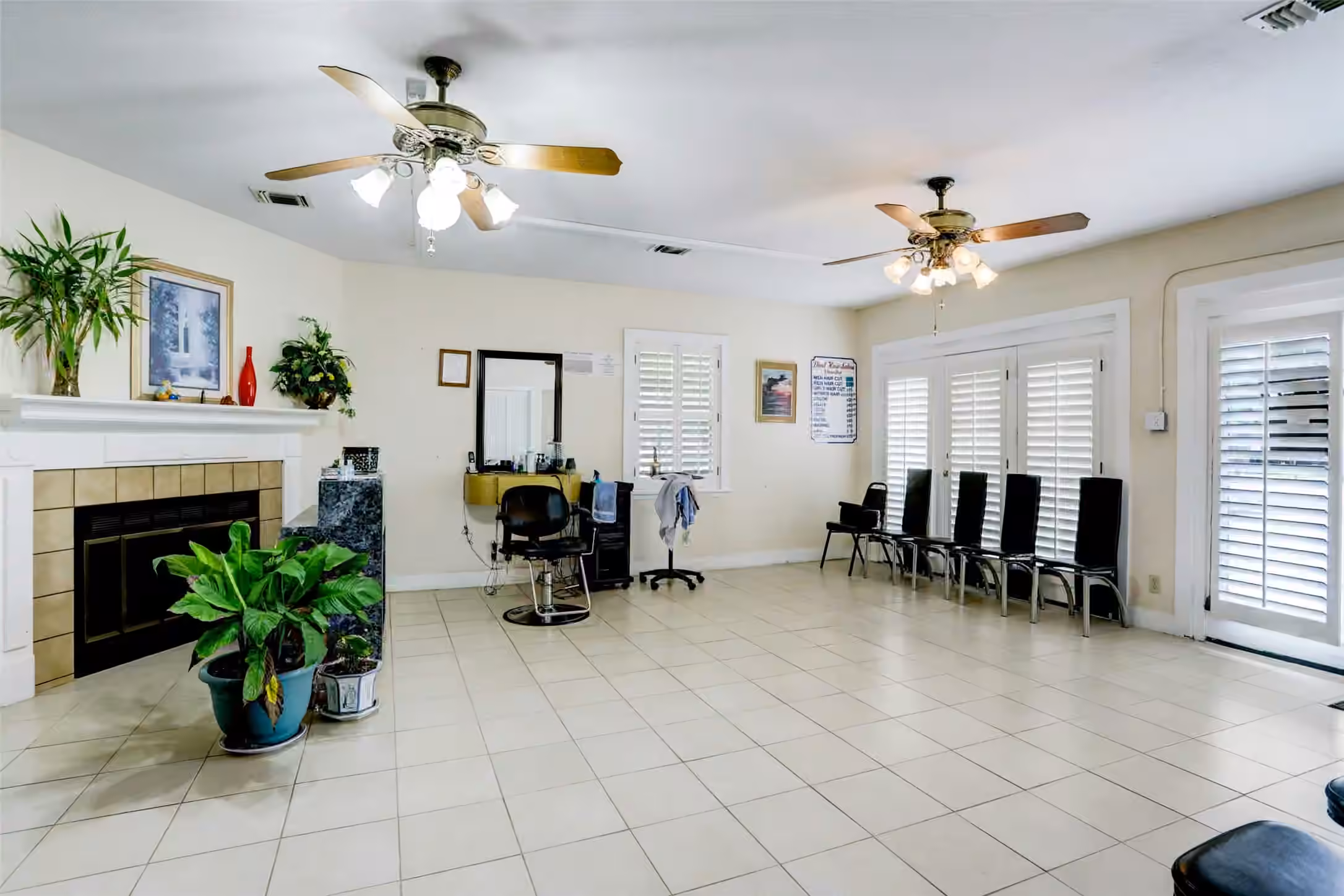 Photo 6 of 822 N Meyer Street, Sealy, TX