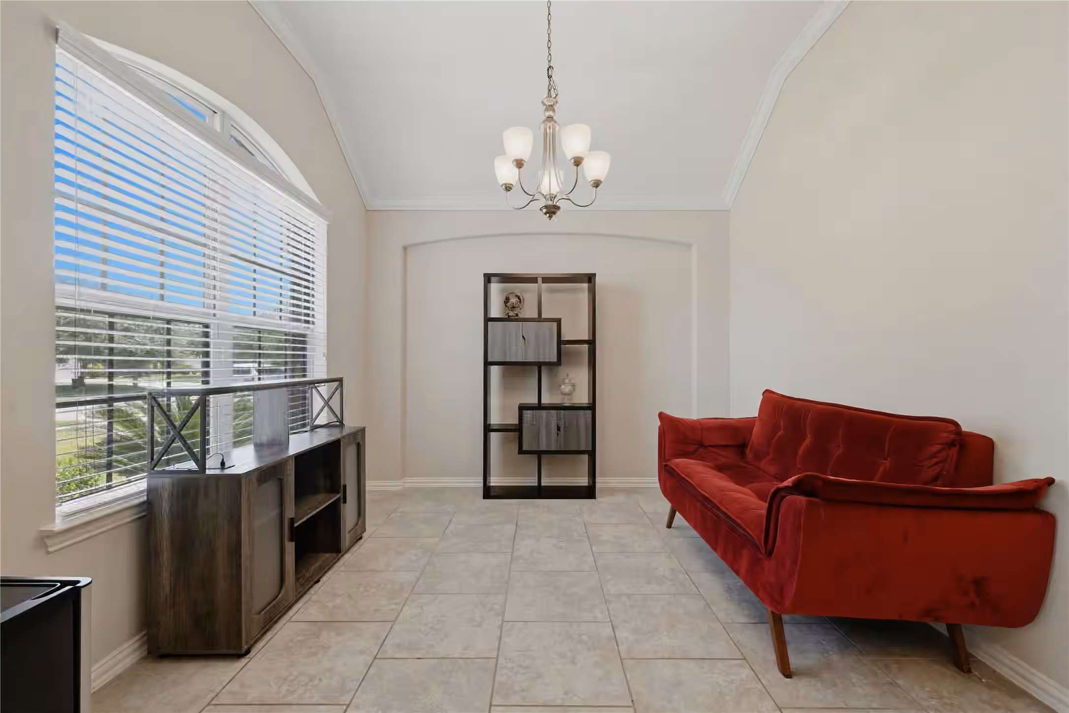 Photo 5 of 3614 Gable Landing Lane, Spring, TX