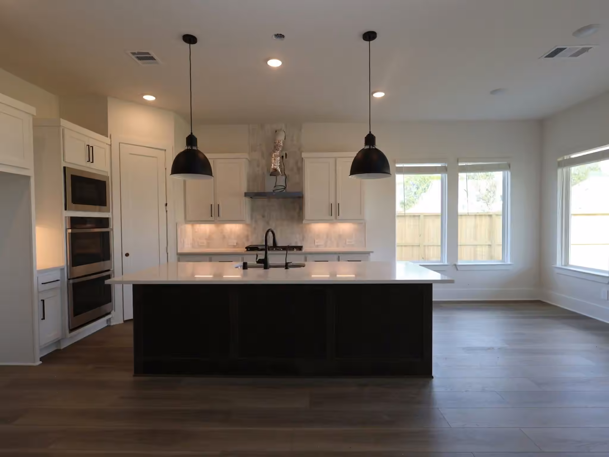 Photo 2 of 303 Casaba Court, Montgomery, TX