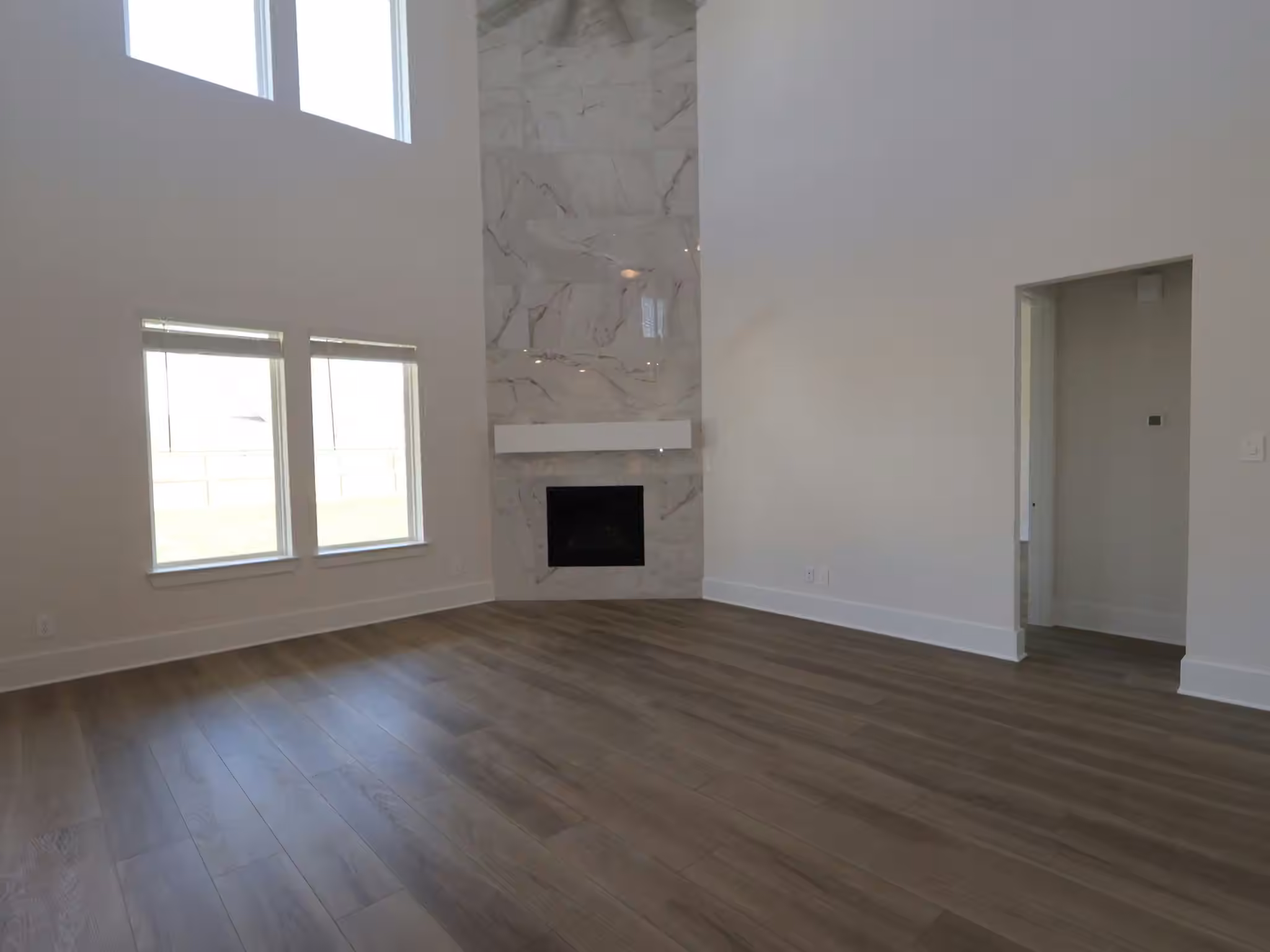 Photo 3 of 303 Casaba Court, Montgomery, TX