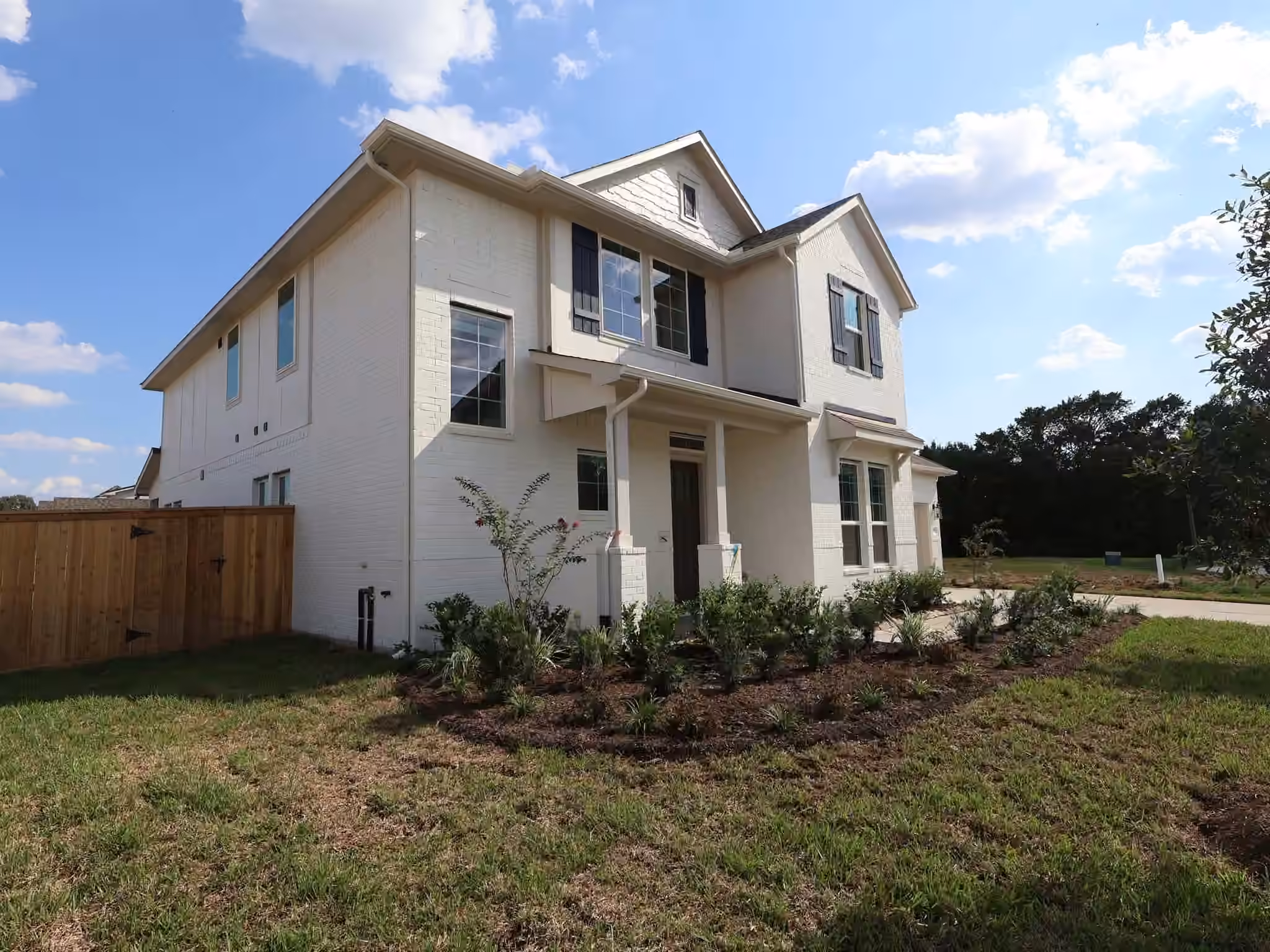 Photo 7 of 303 Casaba Court, Montgomery, TX