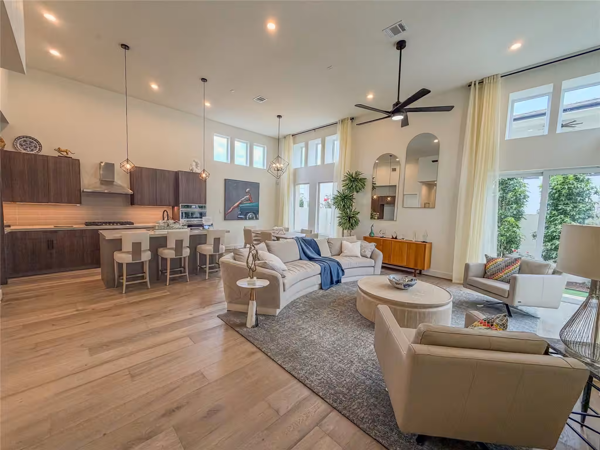 Photo 3 of 11606 Royal Parkside Place, Houston, TX