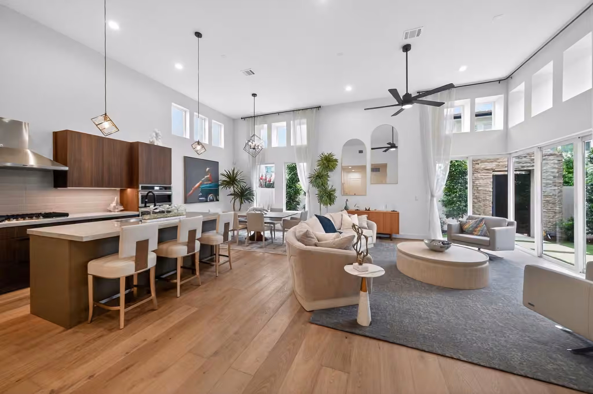 Photo 6 of 11606 Royal Parkside Place, Houston, TX