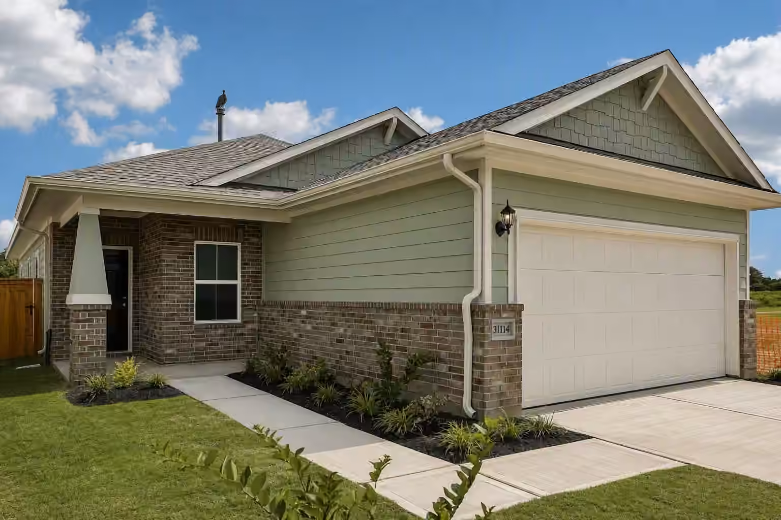 Photo of 31114 Cass River Lane, Waller, TX 77484