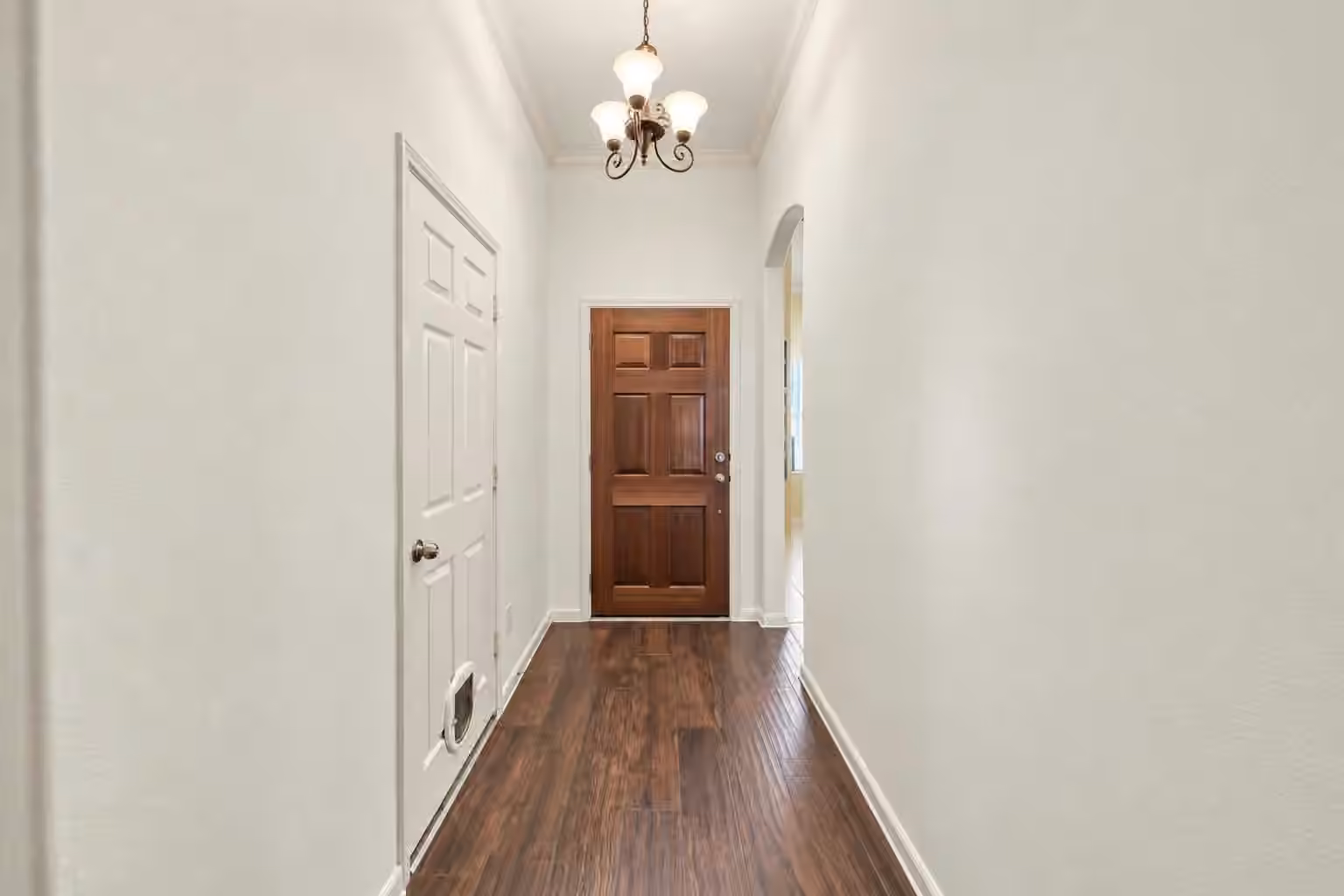 Photo 4 of 12991 Shady Grove Lane, Montgomery, TX