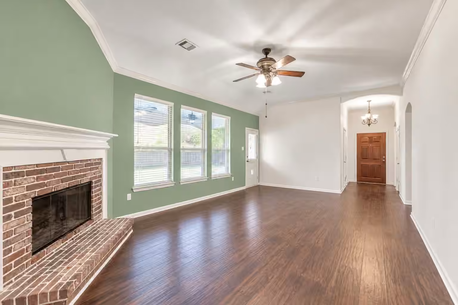 Photo 7 of 12991 Shady Grove Lane, Montgomery, TX
