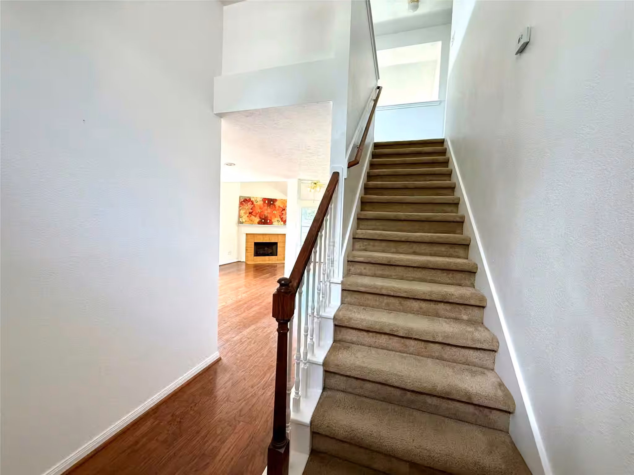 Photo 3 of 805 N Belle Drive, Angleton, TX