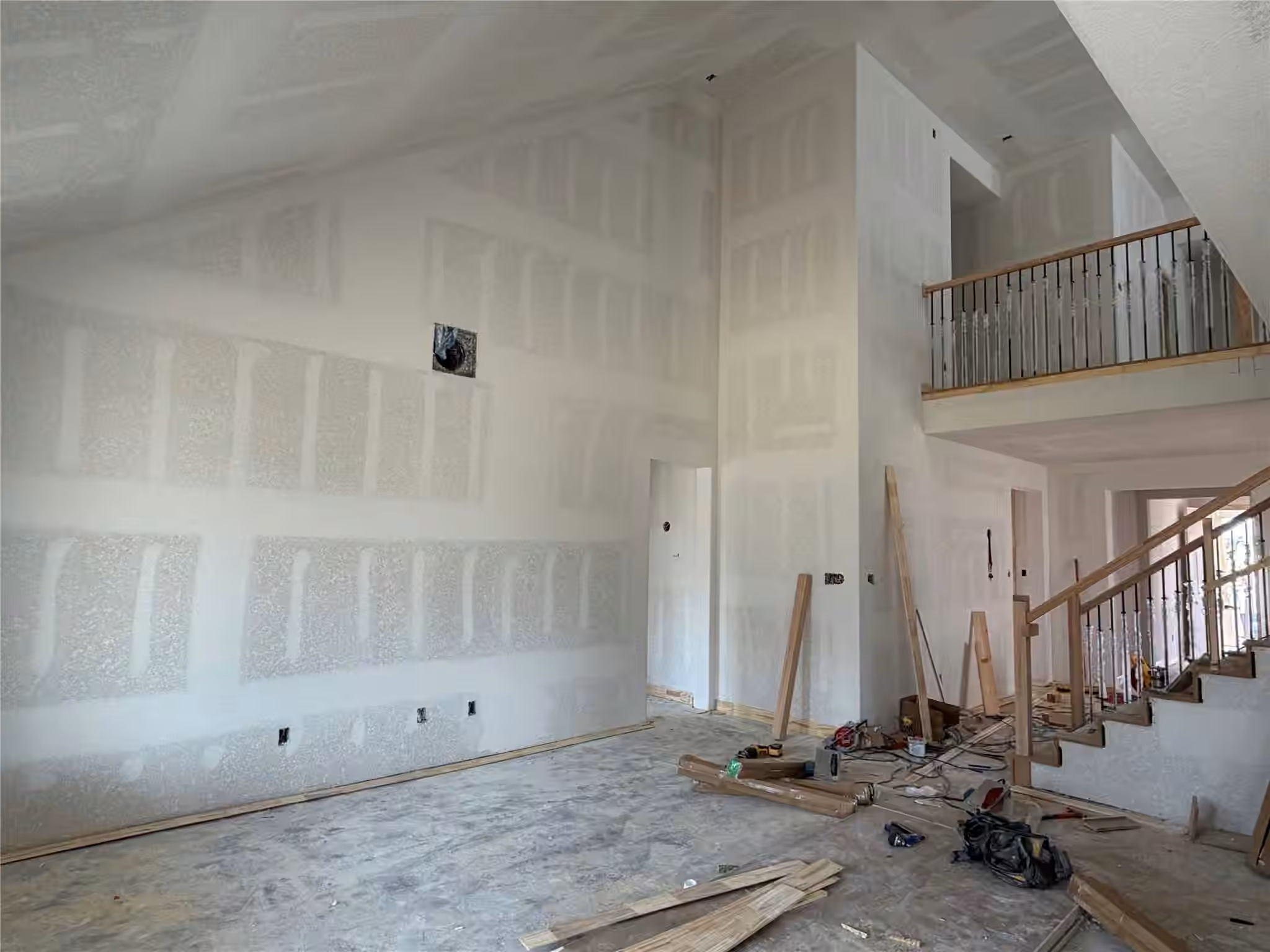 Photo 7 of 4611 Ara Drive, Richmond, TX