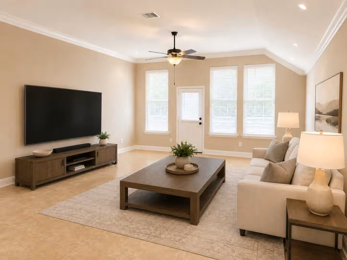 Photo 5 of 24623 Ballad Drive, Katy, TX