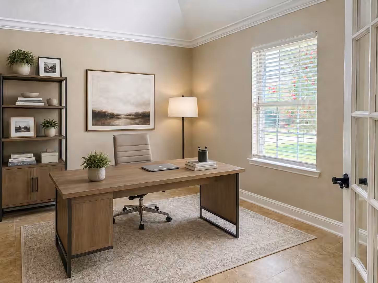 Photo 6 of 24623 Ballad Drive, Katy, TX