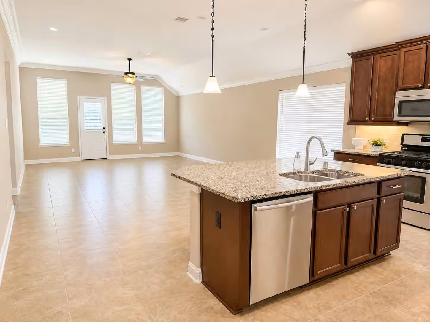 Photo 7 of 24623 Ballad Drive, Katy, TX