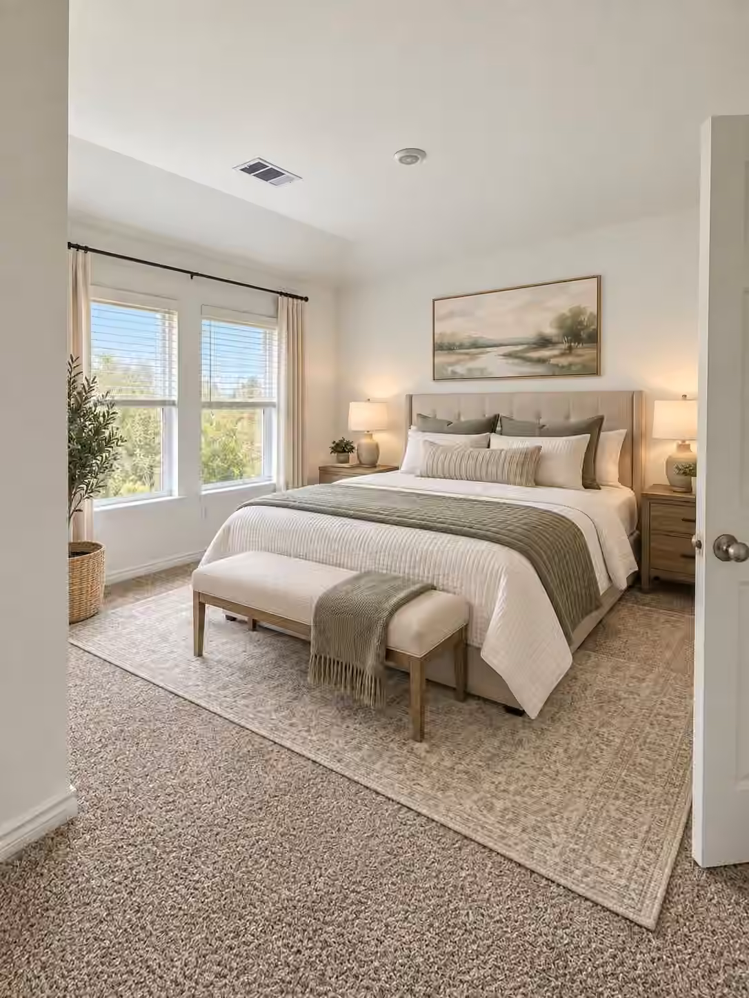 Photo 7 of 509 Oak Chase Avenue, Dayton, TX
