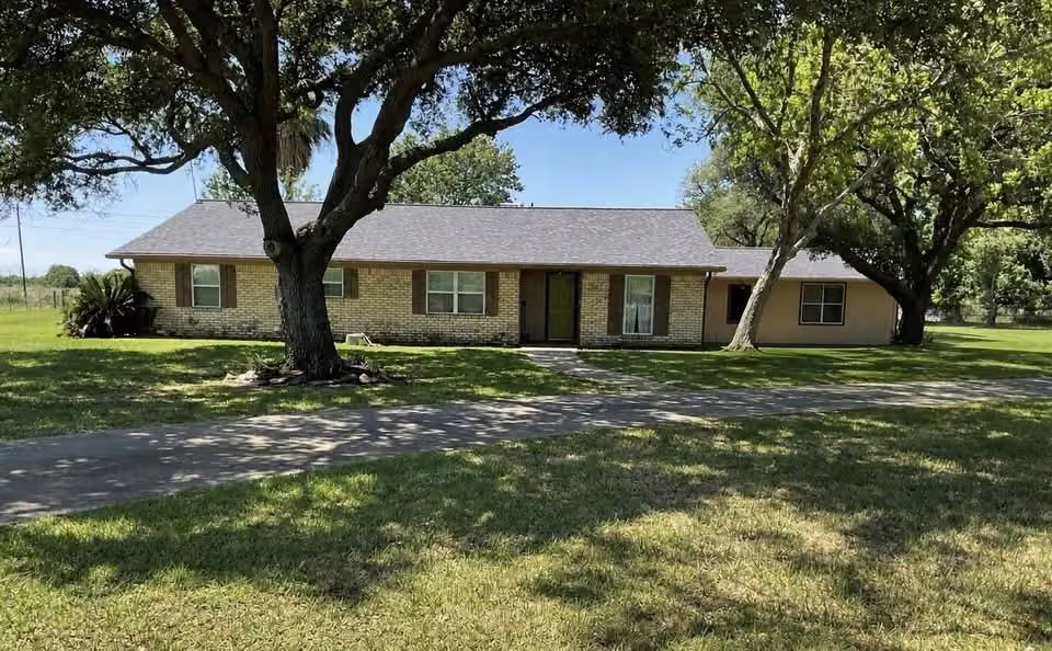 Photo of 5067 Fm 2668, Bay City, TX 77414