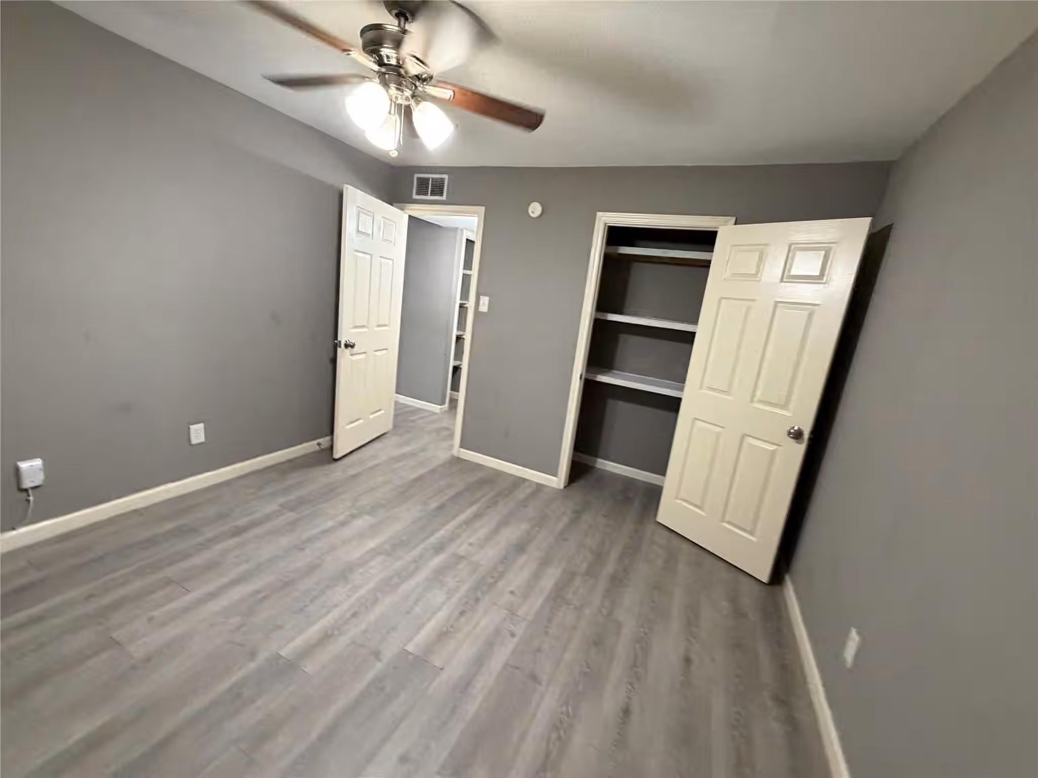 Photo 6 of 5625 Antoine Drive 1211, Houston, TX