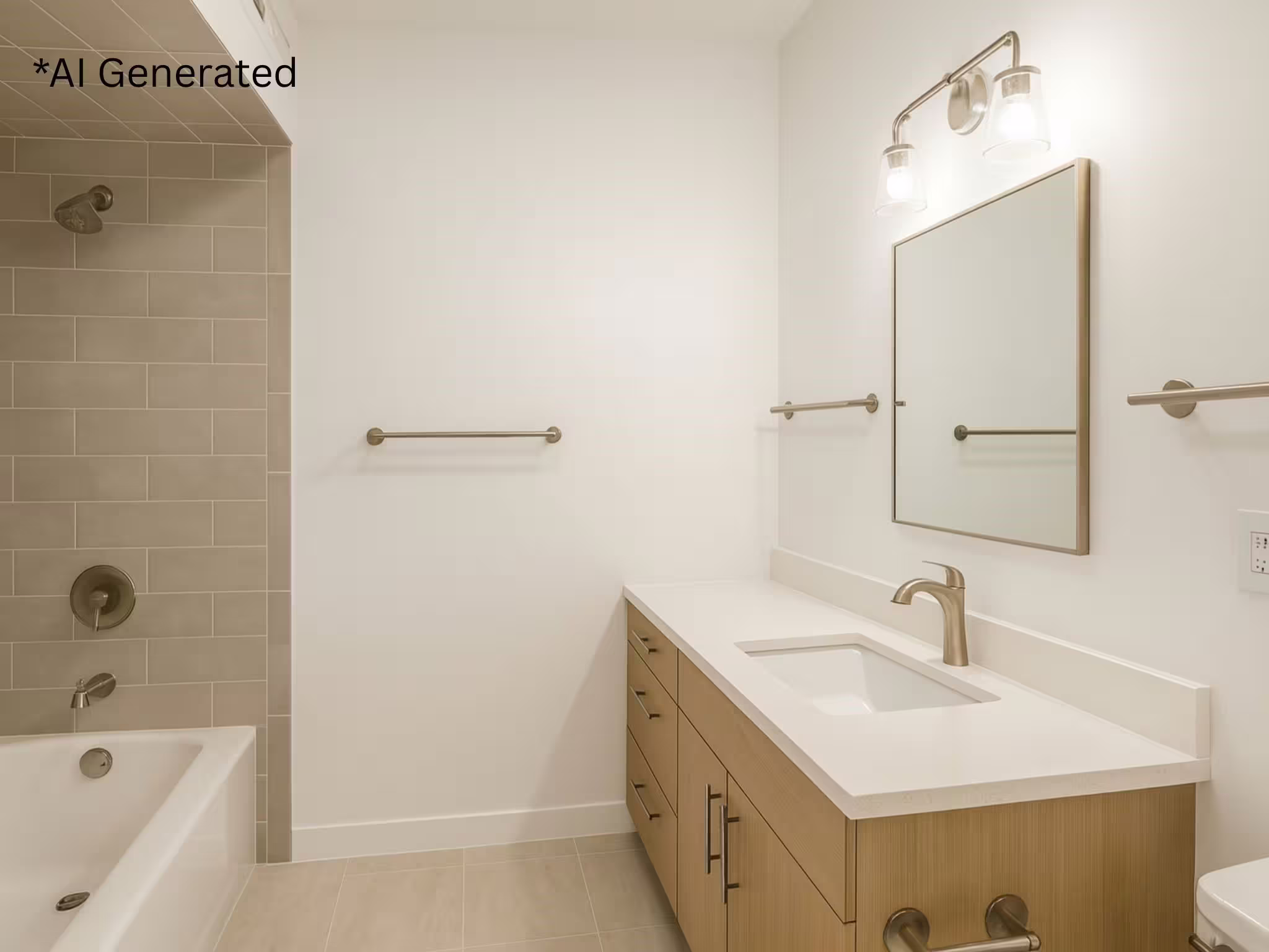 Photo 3 of 1092 South Holland Street, Bellville, TX