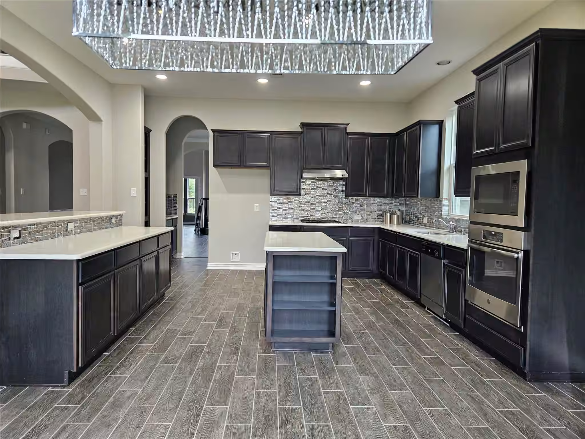 Photo 5 of 2414 Trocadero Lane, League City, TX
