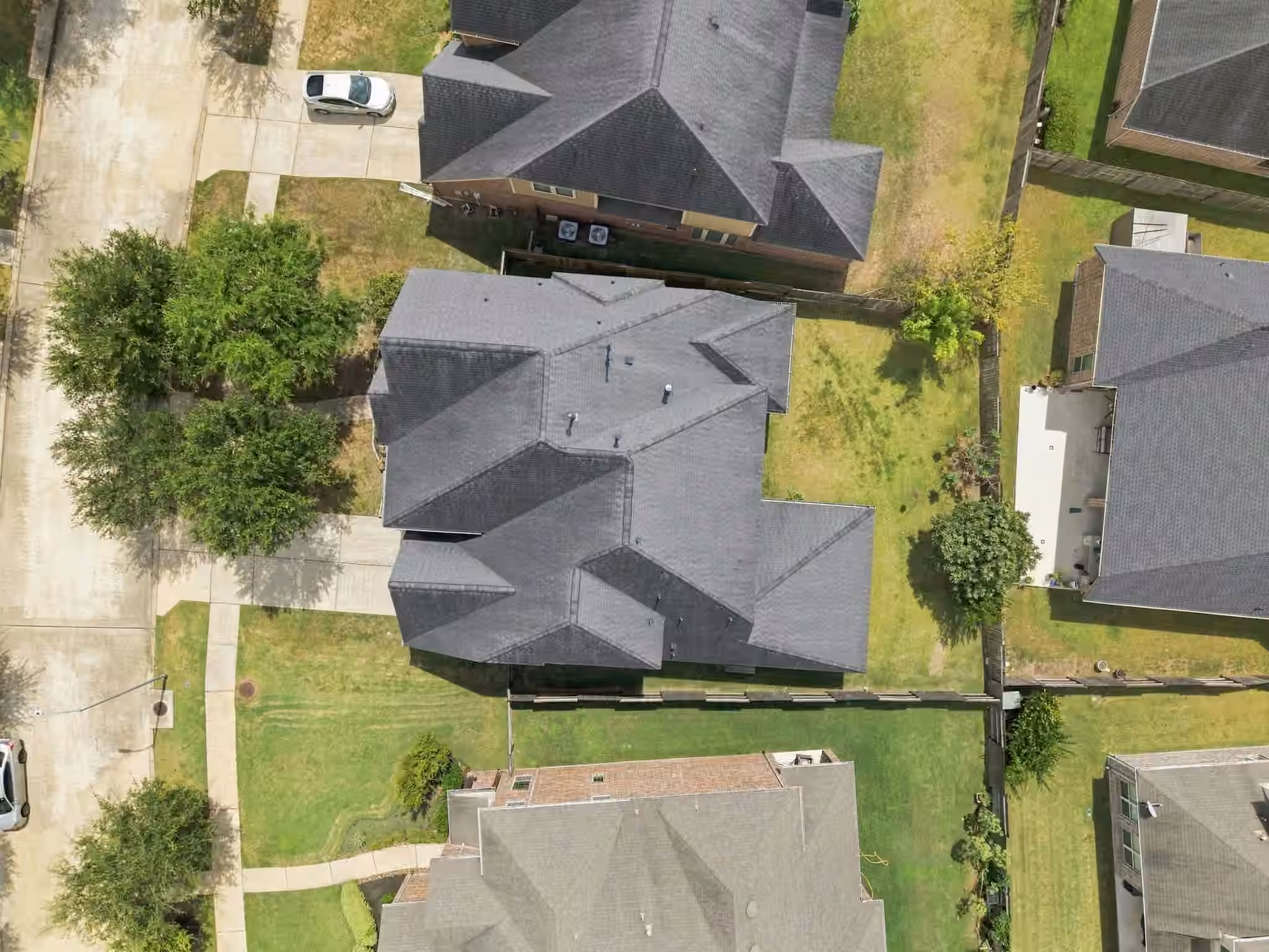 Photo 4 of 3923 Pebble Heights Lane, Sugar Land, TX