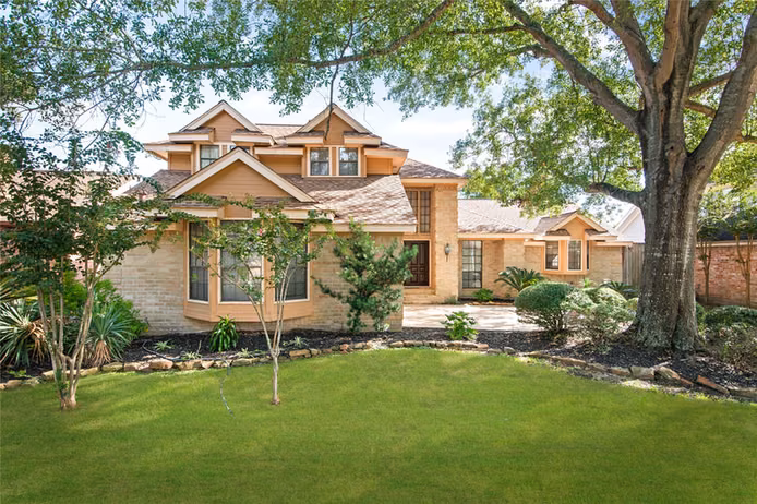 Photo of 11606 Taos Lane, Houston, TX 77070