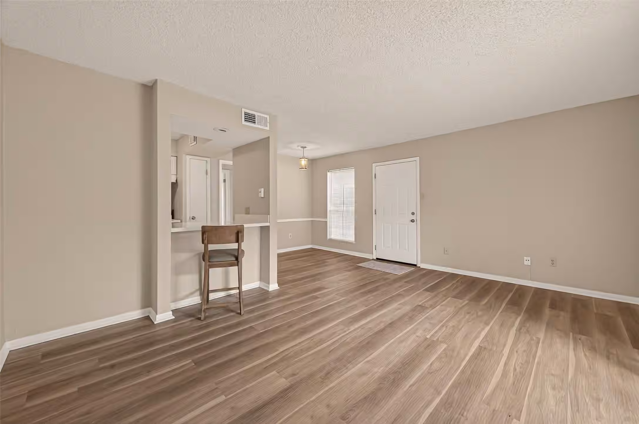 Photo 5 of 1516 Bay Area Boulevard H10, Houston, TX