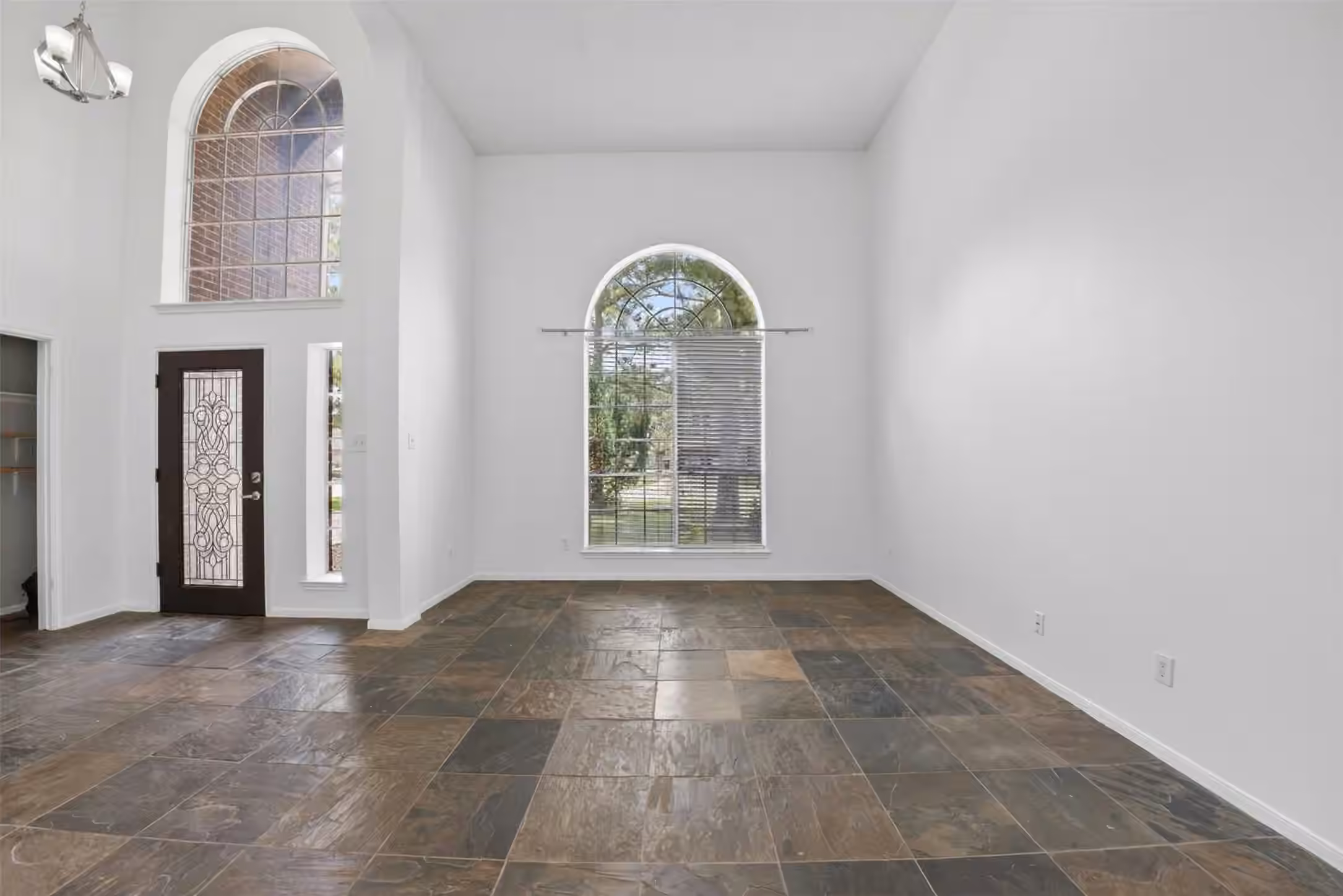 Photo of 15010 Chestnut Falls Drive, Cypress, TX
